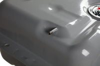 Aeromotive 67 - 72 Chevrolet C10 200 Stealth Gen 2 Rear Mount Fuel Tank - My Store