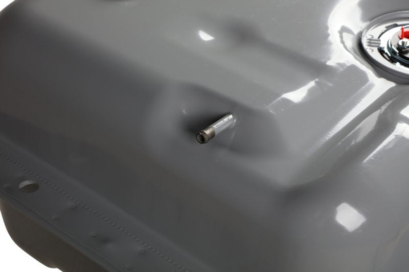 Aeromotive 67 - 72 Chevrolet C10 340 Stealth Gen 2 Rear Mount Fuel Tank - My Store