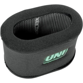 compare product Uni Filter Uni Air Filter Element
