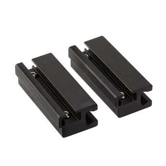 compare product ARB BASE Rack T-Slot Adaptor - Pair