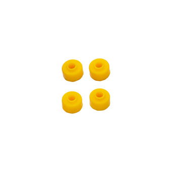 compare product ARB Bushing Kit Sway Bar Link Upper