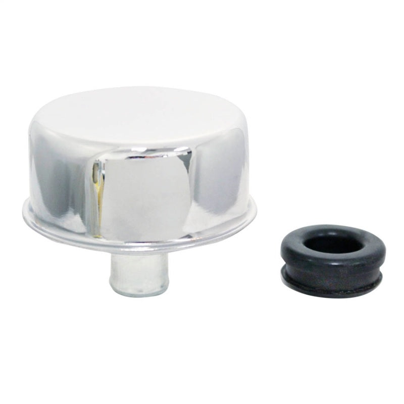 Engine Breather Filters