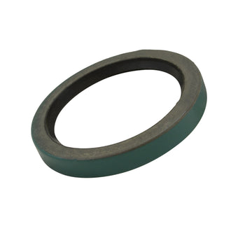 compare product Yukon Gear Mighty Seal