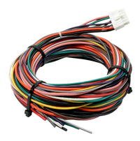 AEM V3 One Gallon Water/Methanol Injection Kit - Multi Input - My Store