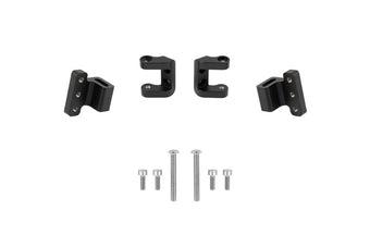 compare product Diode Dynamics C2 2.0 CrossLink Endmount Kit