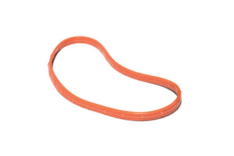 compare product FAST O-Ring Seal For 102MM Throttle
