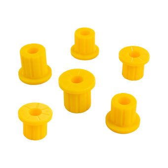 compare product ARB Bushing Kit Lc Kzj71/Hjz74R