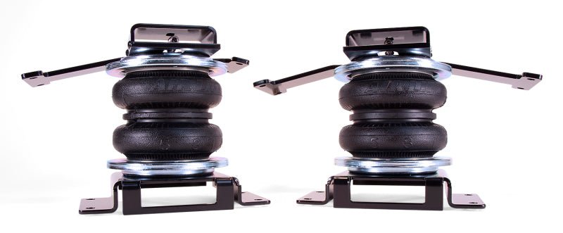 Air Lift 17 - 19 Nissan Titan 4WD Load Lifter 5000 - My Store