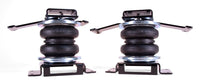Air Lift 17 - 19 Nissan Titan 4WD Load Lifter 5000 - My Store