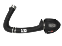 aFe Momentum GT Dry S Stage - 2 Intake System 11 - 15 Dodge Challenger/Charger V6 - 3.6L - My Store