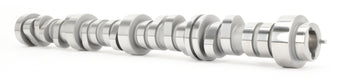 compare product COMP Cams Stage 1 Hydraulic Roller Camshaft for Chevy Gen V LT1 6.2L