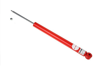 compare product Koni Special Active Shock Mazda/Volvo Rear