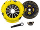 ACT 1991 Geo Prizm Sport/Perf Street Sprung Clutch Kit - My Store