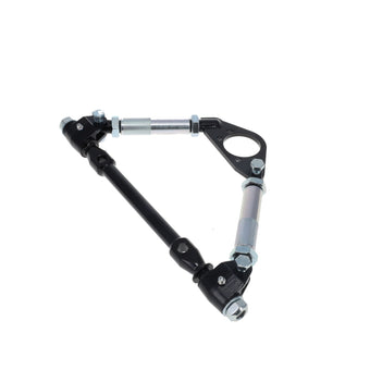 compare product SPC Performance GM Mid Size Metric Pro Series Front Adjustable Upper Control Arm (Race Only)