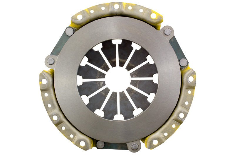 ACT 1993 Hyundai Elantra P/PL Heavy Duty Clutch Pressure Plate - My Store