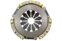 ACT 1993 Hyundai Elantra P/PL Heavy Duty Clutch Pressure Plate - My Store