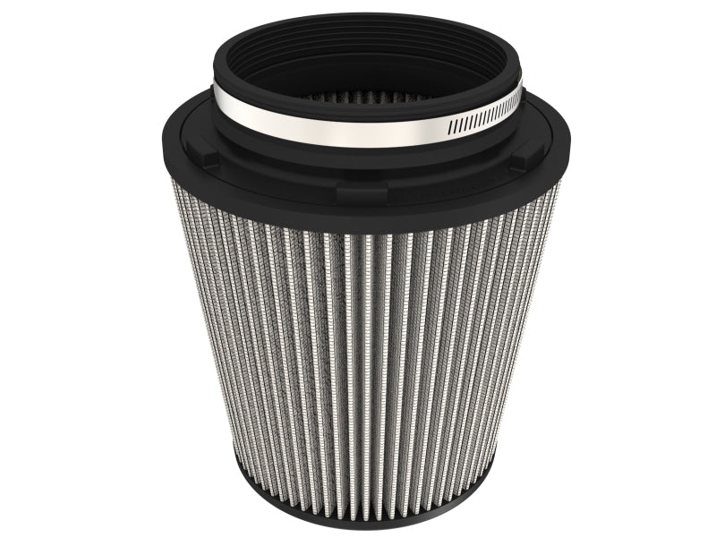 aFe Universal Magnum FLOW Pro DRY S Air Filter - My Store