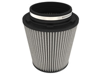 aFe Universal Magnum FLOW Pro DRY S Air Filter - My Store