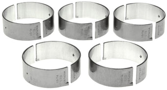compare product Clevite Volkswagen 1588cc 1780cc 1781cc 1984cc Engines Con Rod Bearing Set