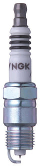 NGK Racing Spark Plug Box of 4 (UR4IX) - My Store