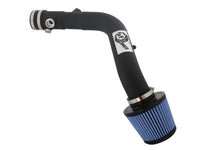 aFe MagnumFORCE Intake Stage - 2 Pro 5R 06 - 08 VW Jetta/Golf/Rabbit (MKV) 2.5L - My Store