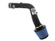 aFe MagnumFORCE Intake Stage - 2 Pro 5R 06 - 08 VW Jetta/Golf/Rabbit (MKV) 2.5L - My Store
