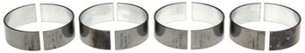 compare product Clevite Ford 4 2.3L DOHC 2003-2005 Con Rod Bearing Set