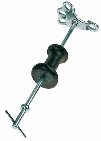 compare product SPC Performance FLANGE AXLE PULLER