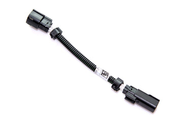 compare product Kooks 2015+ Ford Mustang GT 02 Sensor Extensions