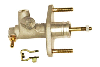 compare product Exedy OE 1998-2001 Honda CR-V L4 Master Cylinder