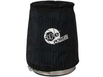 compare product aFe MagnumSHIELD Pre-Filters P/F 2x-90054 (Black)