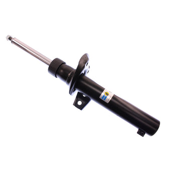 compare product Bilstein B4 06-10 Volkswagen Passat 2.0T Front Twintube Strut Assembly