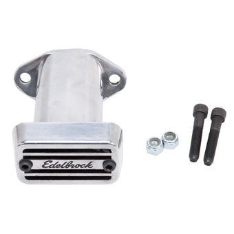 compare product Edelbrock Elite Breather - Tall