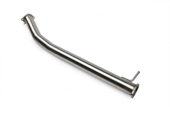 compare product ISR Performance GT Single Exhaust - 95-98 S14 Nissan 240sx