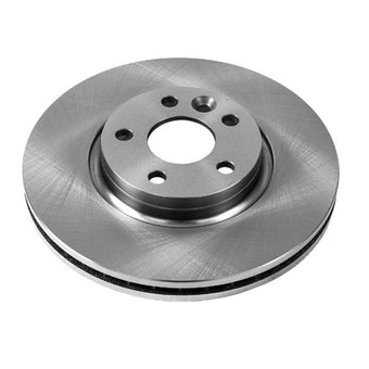 compare product Power Stop 12-15 Land Rover Range Rover Evoque Front Autospecialty Brake Rotor