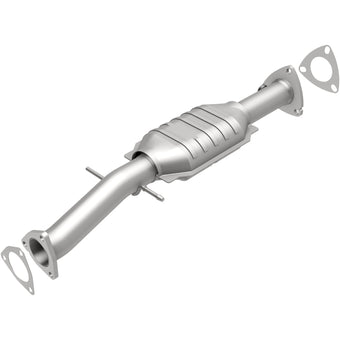 compare product MagnaFlow 1998 Chevrolet S10 4.3L Direct Fit Converter