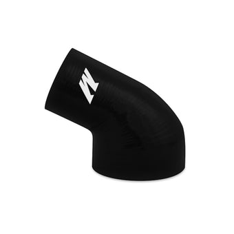 compare product Mishimoto 01-06 BMW E46 (M3) Black Silicone Intake Boot