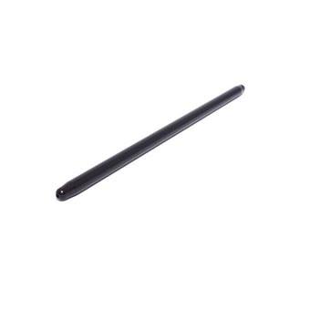 compare product COMP Cams Pushrod 7.600 Hi-Tech 3/8 .08