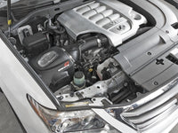 aFe Momentum GT Intakes PDS AIS Toyota Land Cruiser 08 - 17 V8 - 5.7L - My Store