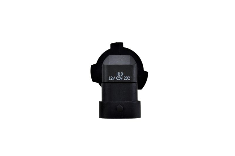 Hella H10 12V 65W Xen White Bulb (Pair) - My Store
