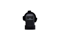 Hella H10 12V 65W Xen White Bulb (Pair) - My Store