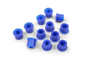 compare product SuperPro Morris-Spring Rear All