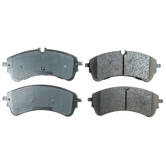 compare product Power Stop 2020 Ford Transit-150 Rear Z16 Evolution Ceramic Brake Pads