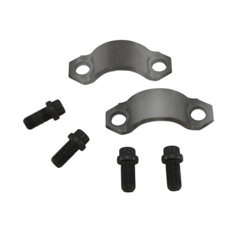 compare product Yukon Gear Dana 60 / Dana 70 / and Dana 80 Strap Kit