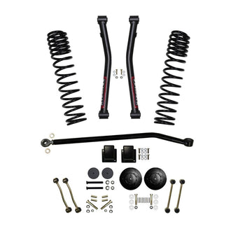 compare product Skyjacker 3.5In COM BXRUBI DSLSPNOSH