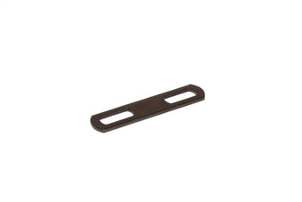 compare product COMP Cams Link Bar For CS6 90Deg