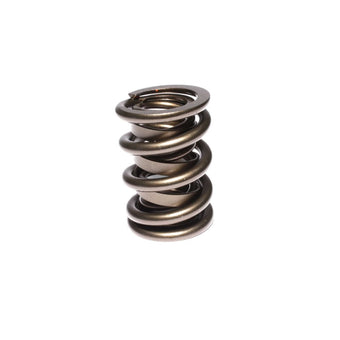 compare product COMP Cams Valve Spring Busch/Supertruck