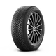Michelin Crossclimate2 A/W 235/40R18 95V XL - My Store