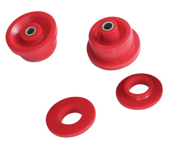 compare product Pedders 04-06 Pontiac GTO Urethane Rear Xmember Outer Bush Kit