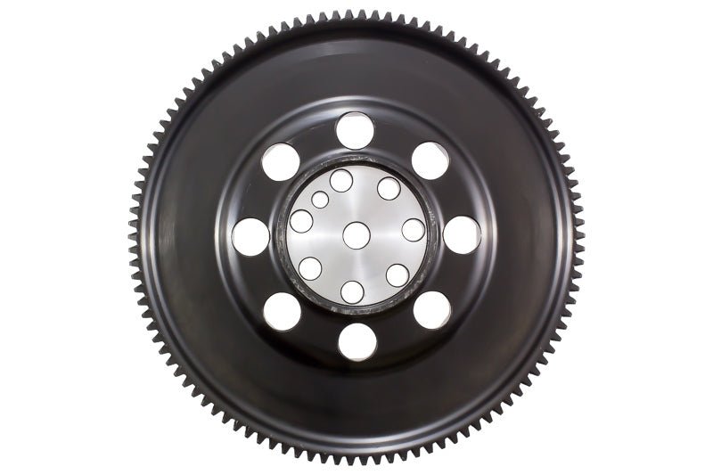 ACT 1995 Eagle Talon XACT Flywheel Streetlite - My Store
